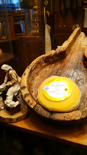 Opinii despre Pastelaria Néné în Lisboa - Gastronomia e hotelaria