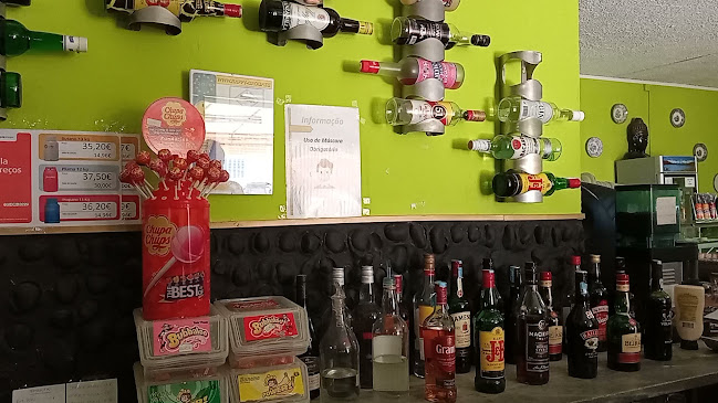 Comentarii opinii despre Cafe Mutilao