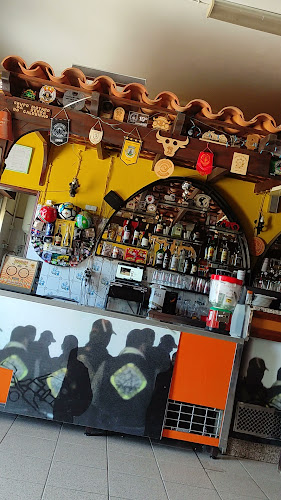 Opinii despre Moto Clube Moncarapacho în Olhão - Gastronomia e hotelaria