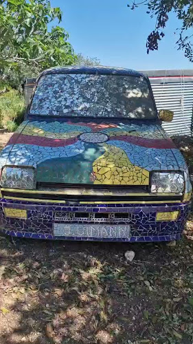 Quinta dos Vales Sítio dos Vales, 8400-031 Estômbar