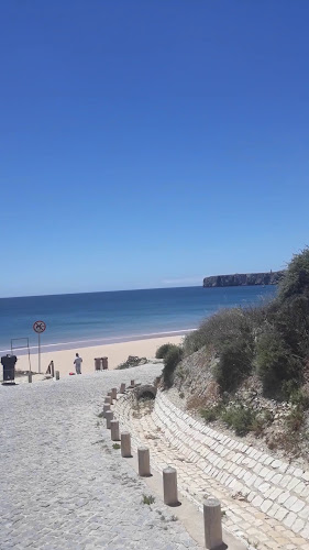 Comentarii opinii despre Restaurante Telheiro Do Infante