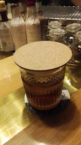 Tv. Santa Teresa 28, 1200-405 Lisboa