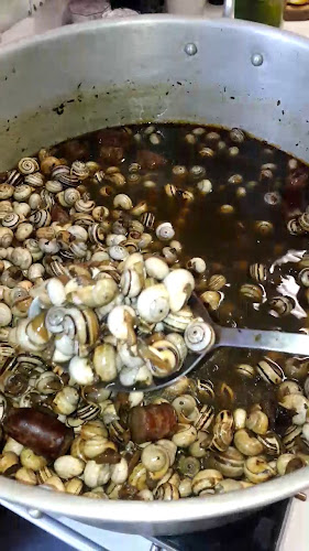 Opinii despre Urban Garden în Vila Franca de Xira - Gastronomia e hotelaria