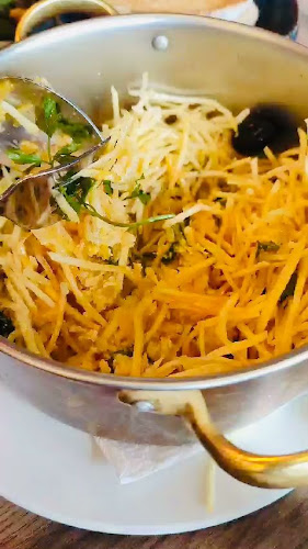 Opinii despre Cais da Tosca în Aveiro - Gastronomia e hotelaria