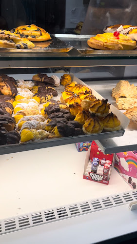 Reviews of Coisas Doces in Valença - Gastronomia e hotelaria