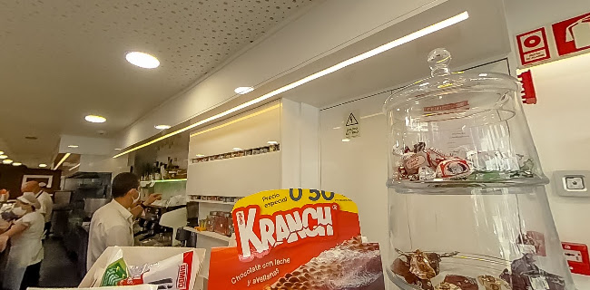 Restaurante Amandius - Gastronomia e hotelaria