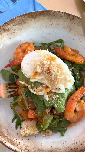 Vogue Café Porto - Porto