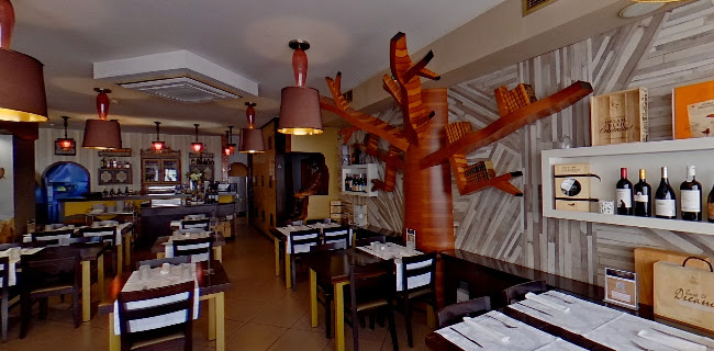 Feitoria dos Sentidos - Oliveira de Azeméis