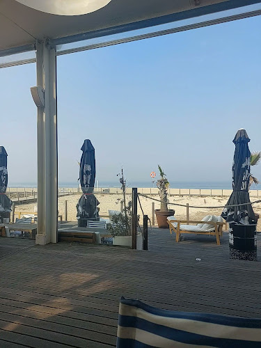 Praia de Canide Norte, Av. da Beira-Mar, 4400-382 Vila Nova de Gaia