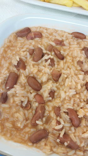 Reviews of Casa das Bifanas in Lisboa - Gastronomia e hotelaria