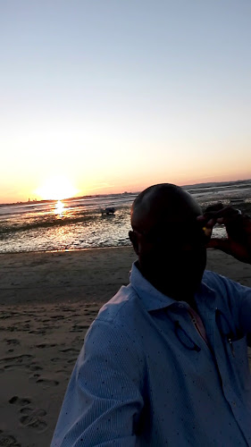 Comentarii opinii despre Mercearia do Fanqueiro by Vítor Palmilha