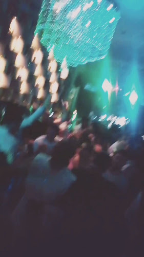 R. de Cândido dos Reis 90, 4050-151 Porto