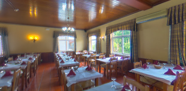 Manjar da Serra - Seia