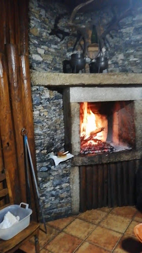 Comentarii opinii despre O Careto