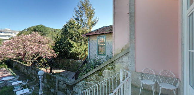 Av. da Boavista nº868, 4100-112 Porto