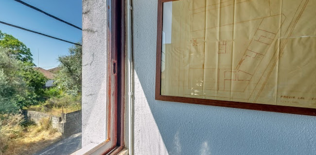 Comentarii opinii despre A Fábrica Restaurante