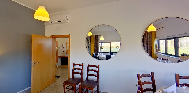 Restaurante José Vidal - Águeda