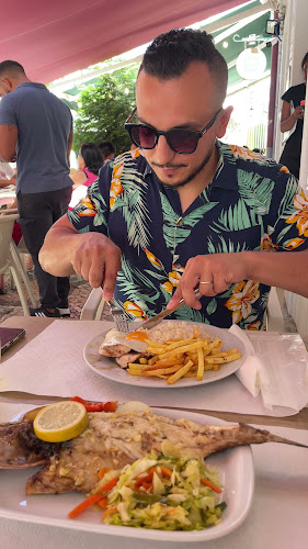 Reviews of Taberna Aveirense in Aveiro - Gastronomia e hotelaria