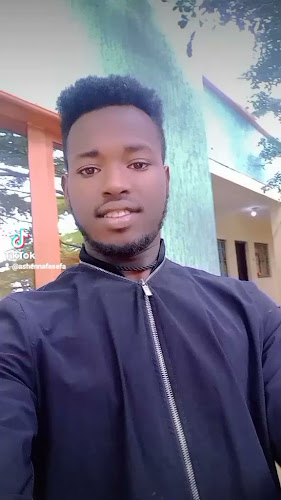 Veggie Café - Albufeira