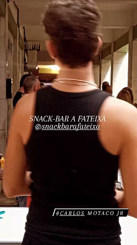 R. Frei António das Chagas 28-A, 2900-089 Setúbal