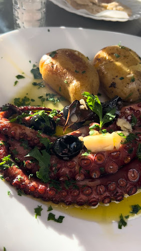 Tv. dos Reis 5, 9000-735 Funchal