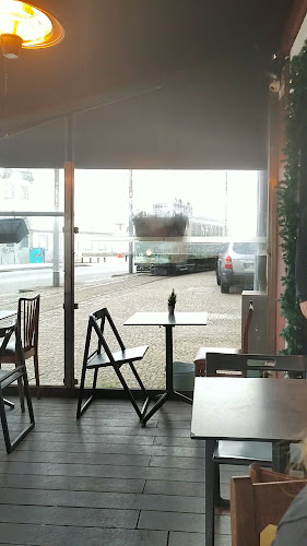 Opinii despre Casa de Pasto da Palmeira în Porto - Gastronomia e hotelaria