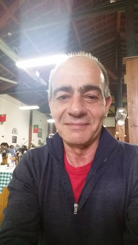 Estr. Algodeia 30, 2900-209 Setúbal