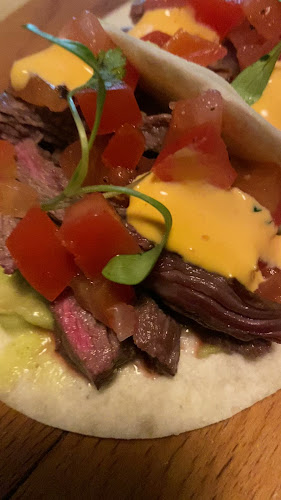 Opinii despre 490 Taberna STB în Setúbal - Gastronomia e hotelaria