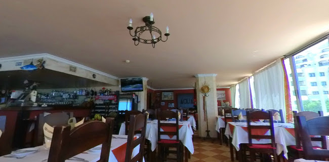 R. São Gonçalo de Lagos 17A, 8200-014 Albufeira