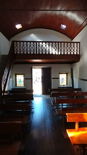 Opinii despre Mercado Cerdal în Valença - Gastronomia e hotelaria