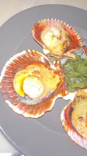 Taberna da Rua das Flores