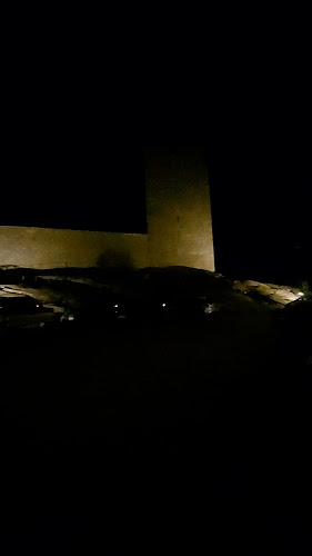 R. da Igreja n, 6360-080