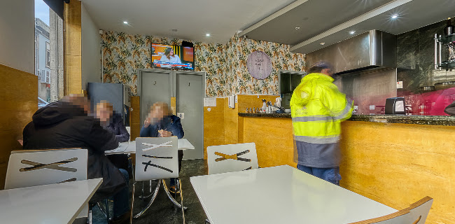 A Carioca - Matosinhos