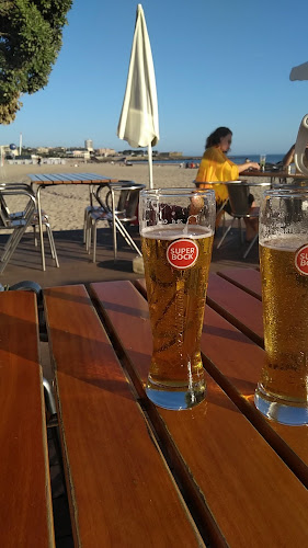 Lais de Guia - Matosinhos