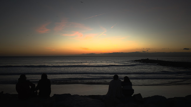 O Nosso Prego Restaurante & Cervejaria - Costa da Caparica