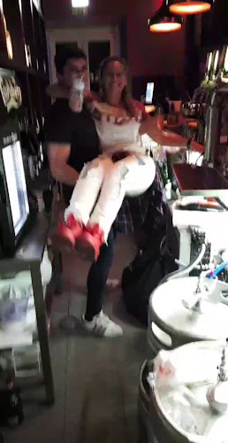 Travessa Estanislau Domingues n 5 e n, 7, 2860-501 Moita