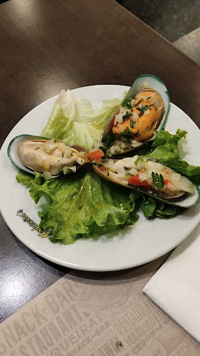 Cervejaria Madureira