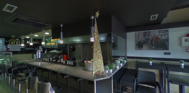 Comentarii opinii despre Beef Douro