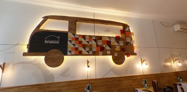 Av. Afonso de Albuquerque 64B, 2910-374 Setúbal