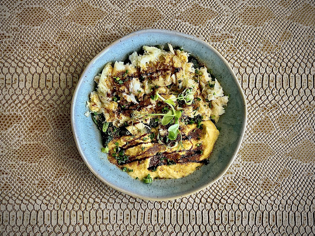 Comentarii opinii despre Decor & Salteado