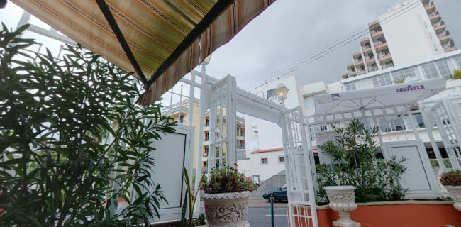 Comentarii opinii despre Goldi Restaurant