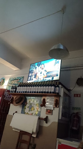 R. das Laranjeiras, 8125-507 Quarteira