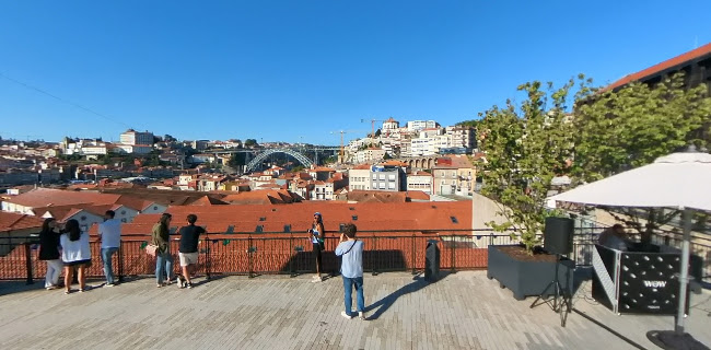 Opinii despre Golden Catch în Vila Nova de Gaia - Gastronomia e hotelaria