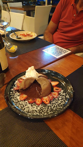 Opinii despre IlhaKaffé-Food & Wine în Funchal - Gastronomia e hotelaria