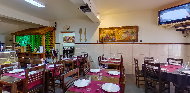 Av. da Boa Esperança 36, 6000-449 Castelo Branco