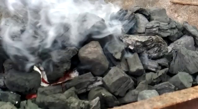 Opinii despre Ladeira 2.0 în Almada - Gastronomia e hotelaria