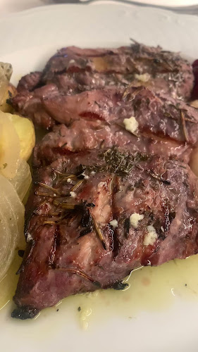 Tv. das Mascarenhas 16, 7000-557 Évora