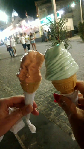 Opinii despre Lambecas Do Porto Santo în Funchal - Gastronomia e hotelaria