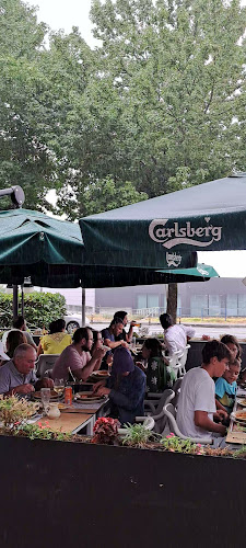 Opinii despre Taberna Belga în Braga - Gastronomia e hotelaria