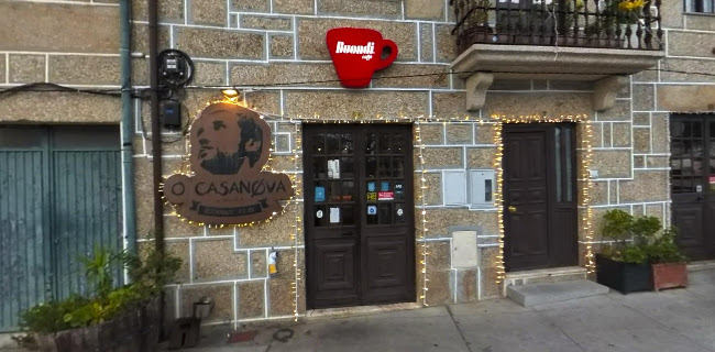 Av. Zeferino de Oliveira 85, 4560-494 Penafiel